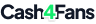 Cash4Fans